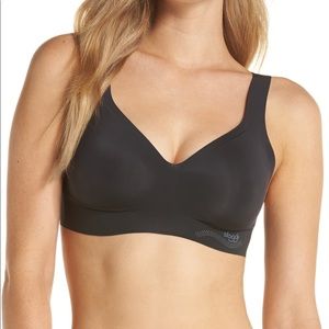 SLOGGI NEW ZERO Feel Bralette🔥No offer item🔥